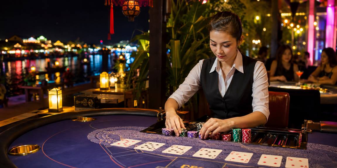 uy88 game Khám Phá Các Tựa Bắn Cá Nổi Bật Tại uy88 game