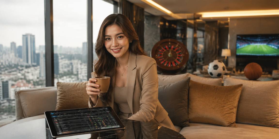 uy88 game Câu Hỏi Thanh Toán