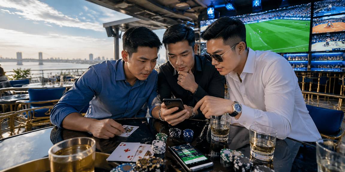 uy88 game mobile