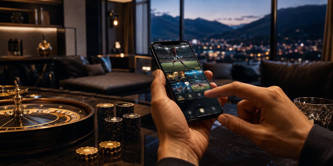 uy88 game Thông tin của bạn được bảo vệ như thế nào