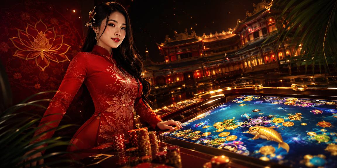 uy88 game Tải ứng dụng uy88 game – Chơi trên Android và iOS