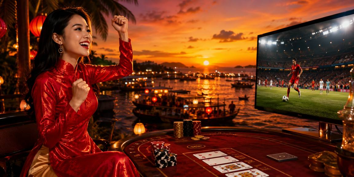 uy88 game Khung pháp lý của uy88 game