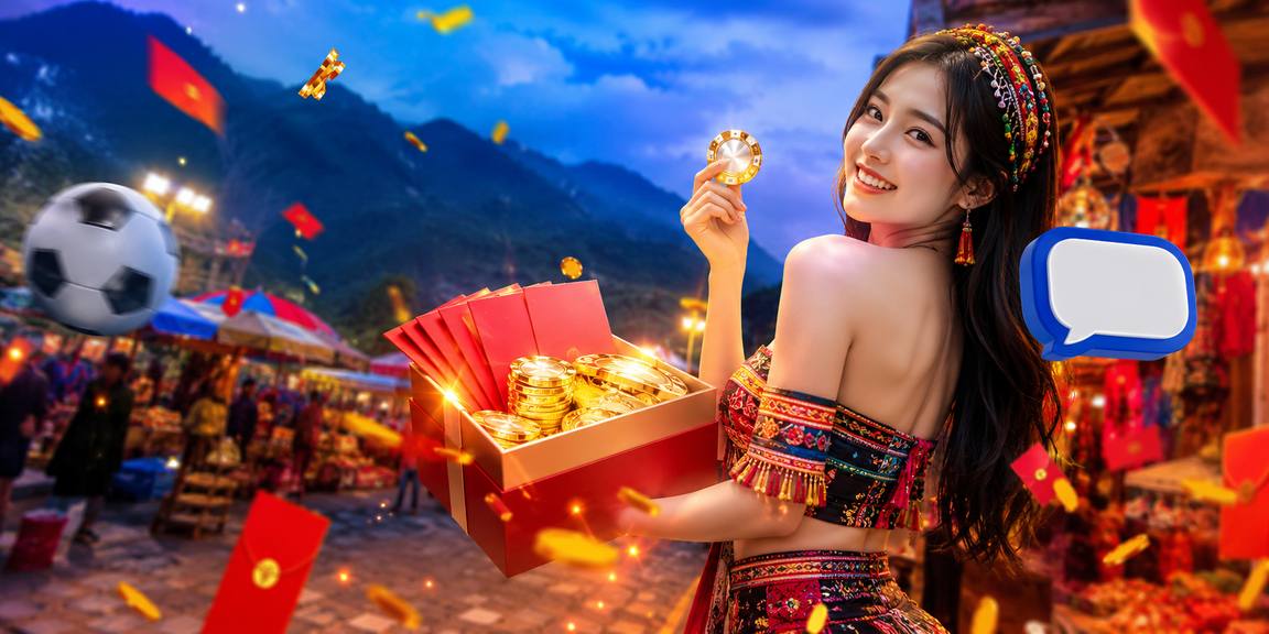 uy88 game Cách giao dịch hoạt động tại uy88 game
